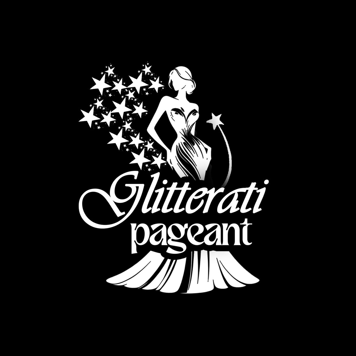 GlitteratiPag's tweet photo. Did you know?
Glitterati Pageants is built on 5 core values: Confidence, Culture, Class, Community &amp; Fairness.
We’re not here to impress. We’re here to shift the narrative. 
#SheIsTheCrown #Crownculture https://t.co/jvjBzIavfG