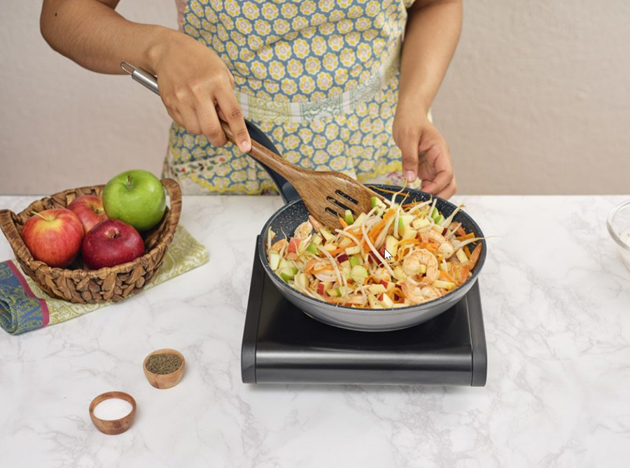 Reflexion24Info's tweet image. #FIDEOS #chinos con manzana: una receta fresca para conquistar el verano
reflexion24informativo.com.mx/fideos-chinos-…
#reflexion24informativo #cocina #recetas #ComidaSaludable #gastronomia