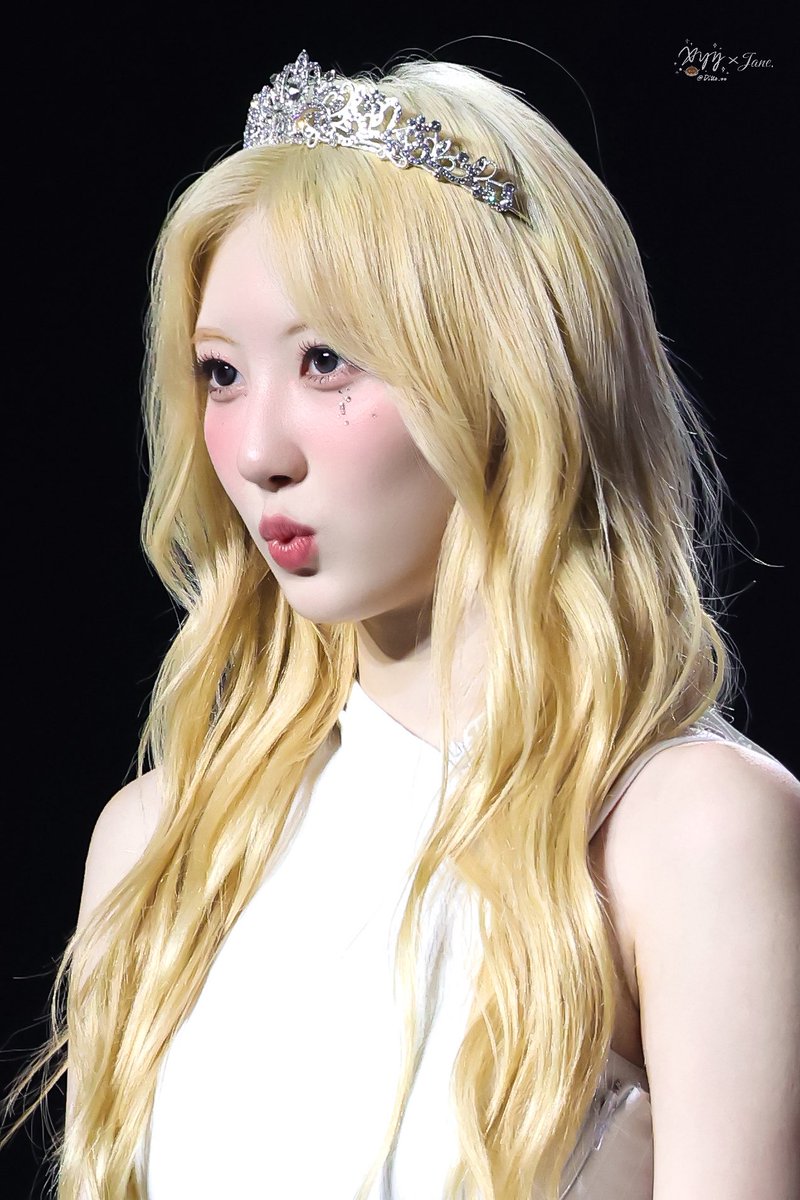 군밤🌰 tweet media