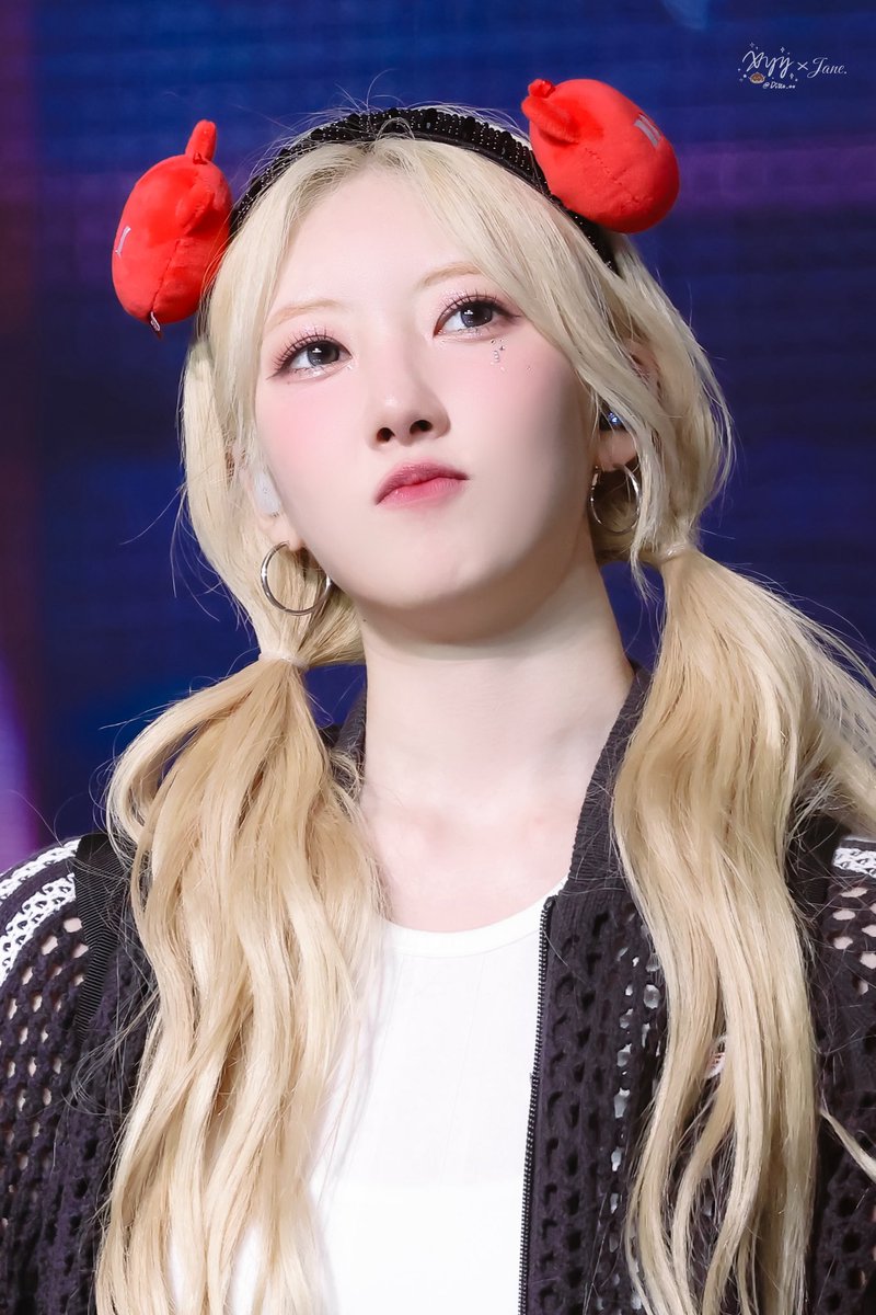 군밤🌰 tweet media