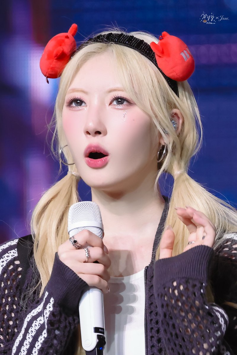 군밤🌰 tweet media