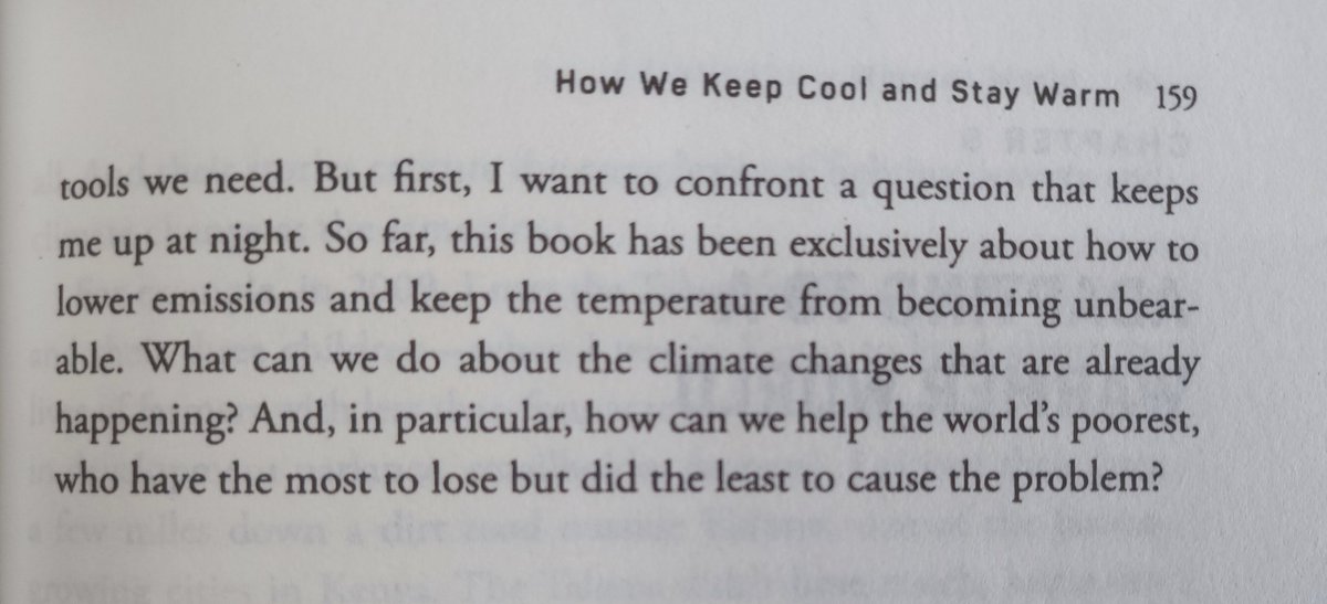 ethanasherting's tweet photo. this is a very important question to ask... https://t.co/jaDnkHbuyo