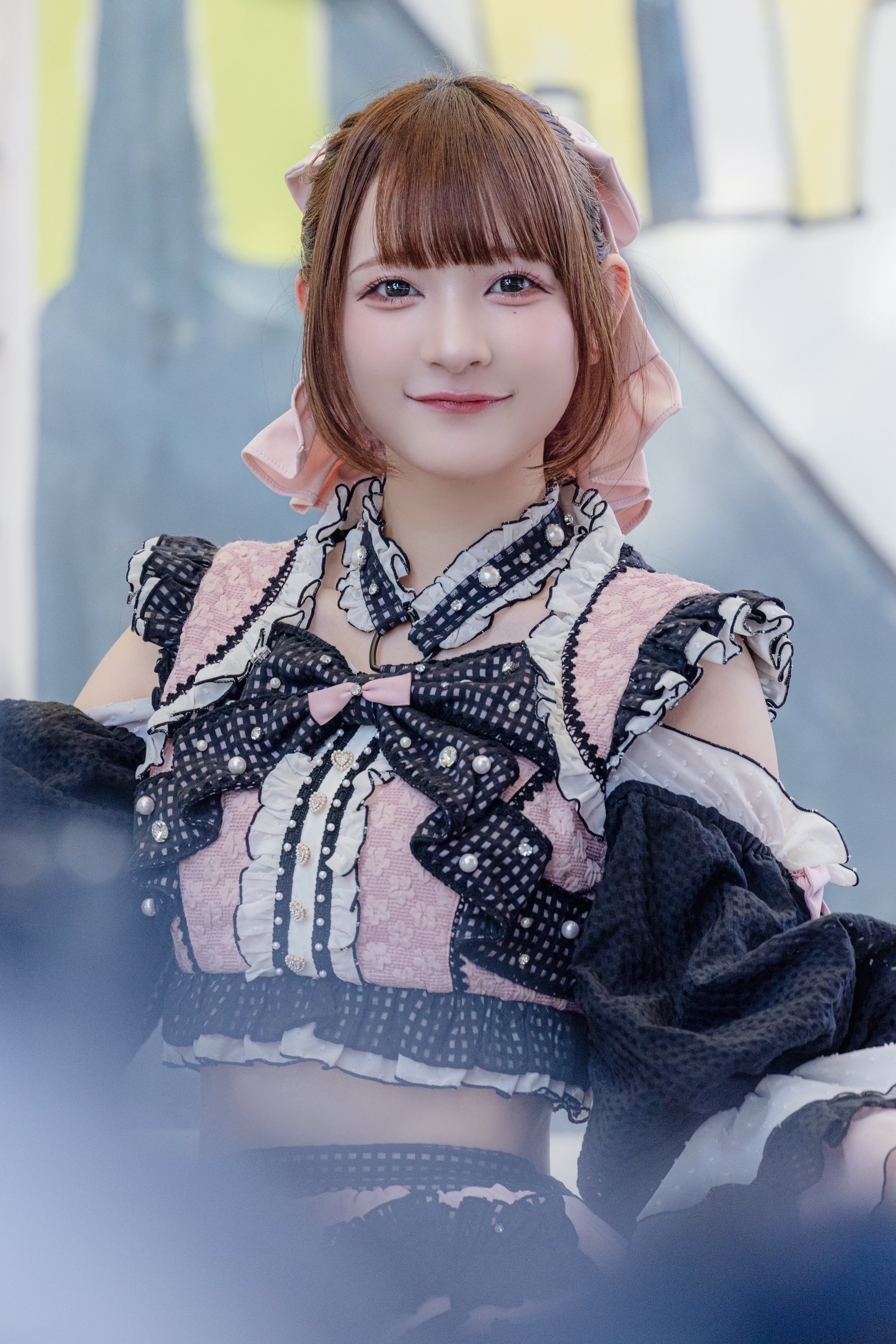 nna (@fz63283) / X