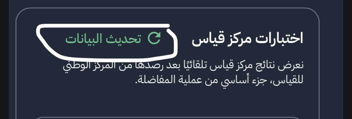 أ tweet media