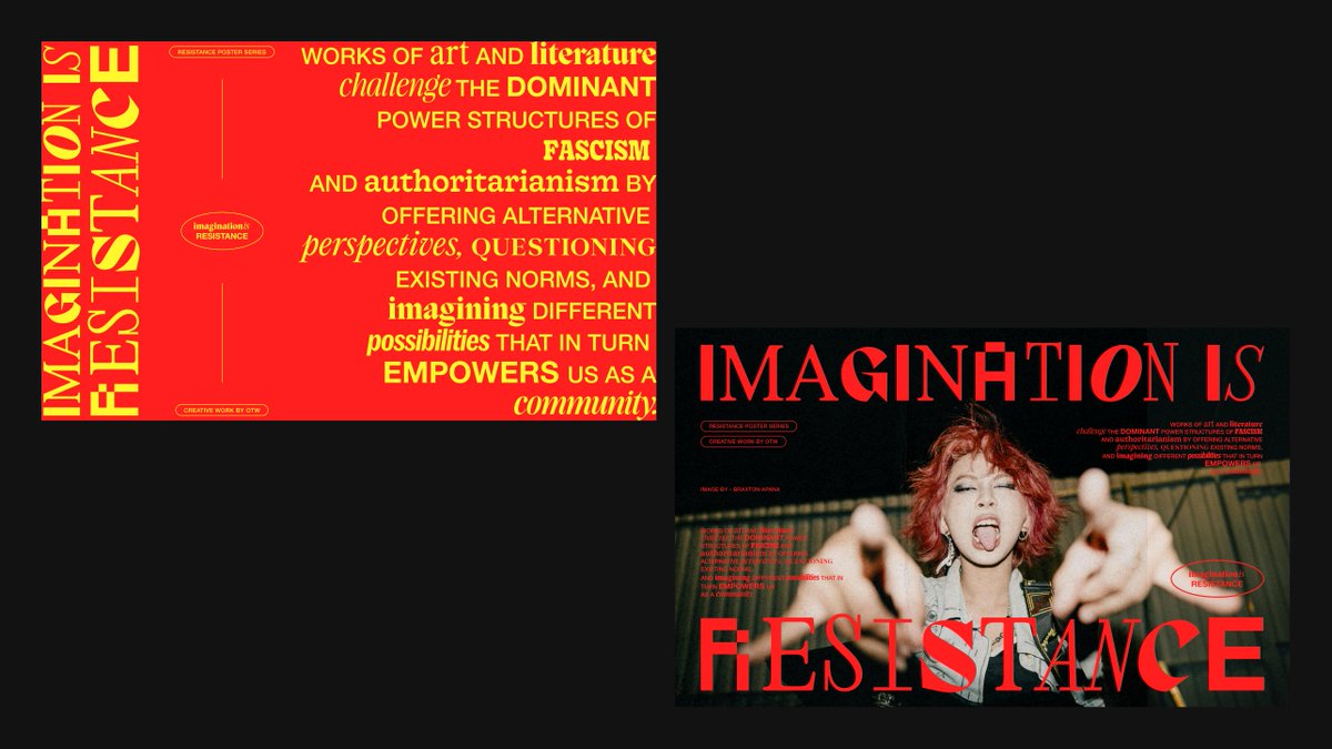 swarnima_otw's tweet photo. reds and oranges in design https://t.co/qg9FHbEern