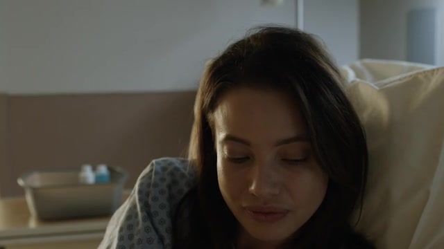 Mr Robot - Season 01 Episode 09 - Frame 1220 of 2943