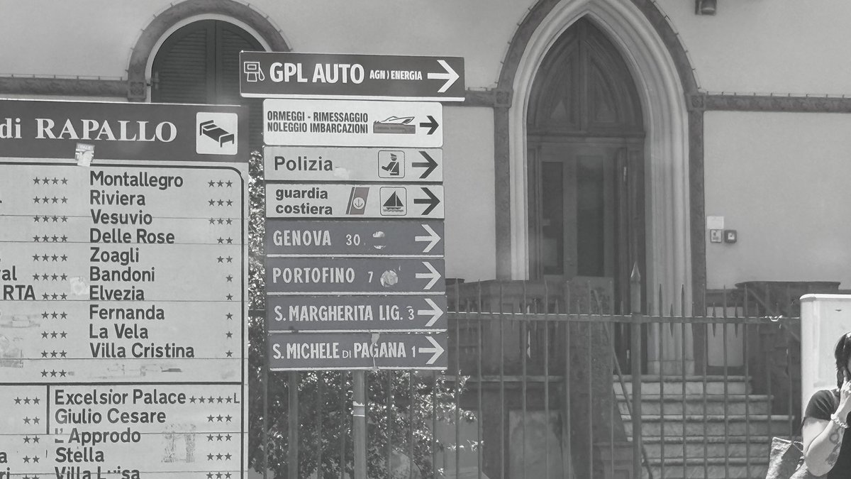 KKIMROC's tweet photo. … 🇮🇹 

https://t.co/DjnrWtuyLd https://t.co/RFULWsGrFm