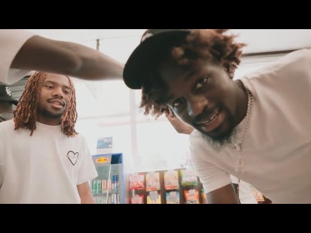 Quoi de mieux qu'une bonne vidéo africaine pour bien démarrer la journée. Bonne et agréable journée !!! 

What better way to start the day than with a good African video. Have a nice day!

☕ Wayne Flenory – Sunset ☕

👉👉 afro.video/video/wayne-fl… 

#2024 #Congo #Envedette #A...