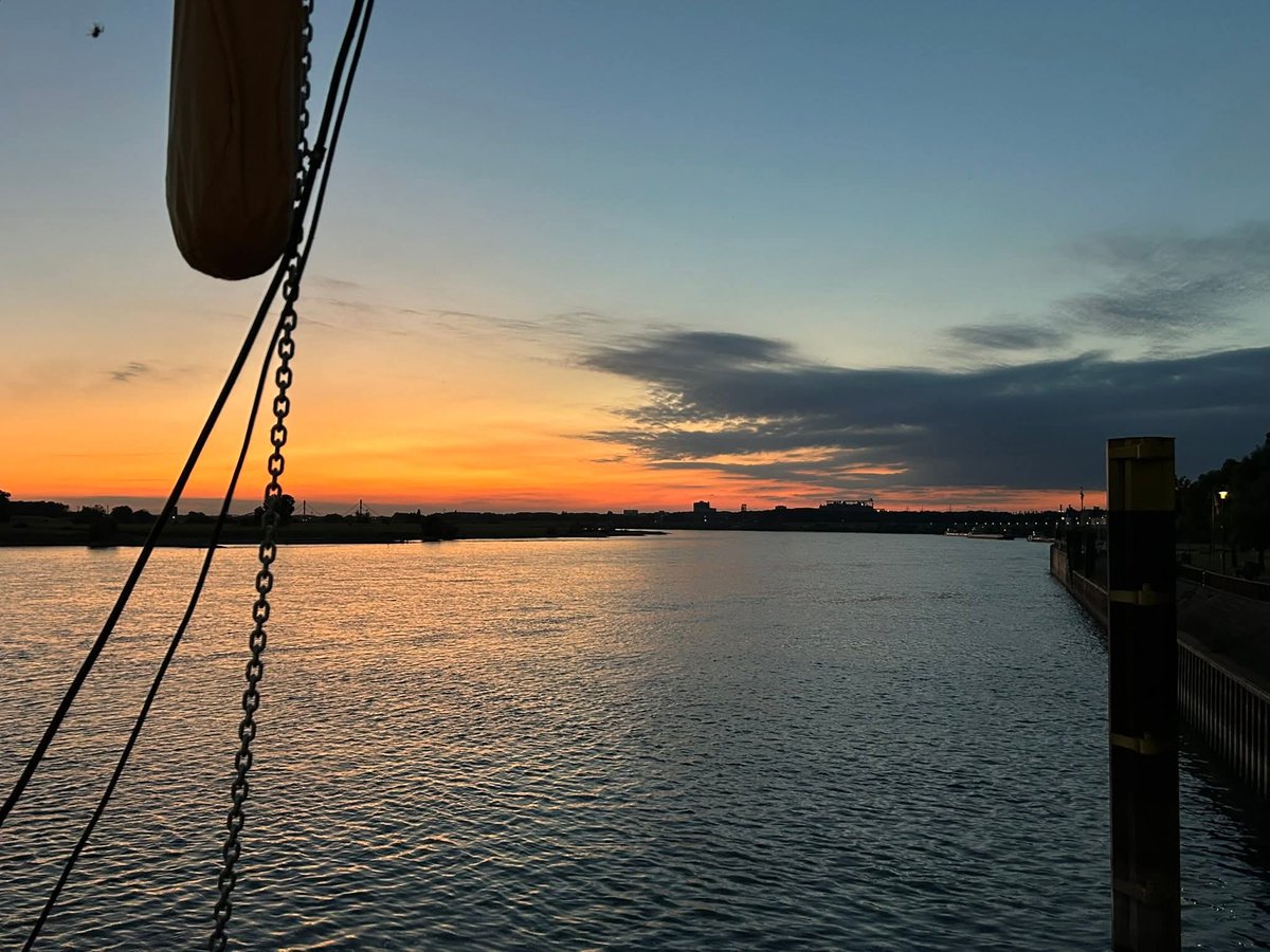 Espada 86 (@86wefers86) on Twitter photo 