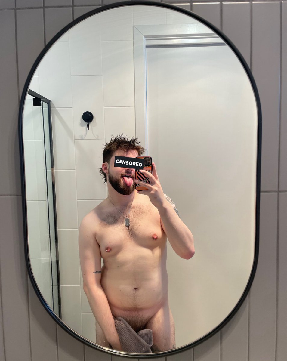 hiya melbourne, you got room for one more? 😇