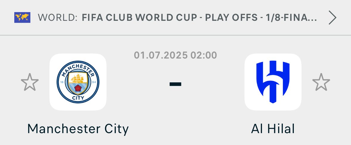 Radu Cristian tweet media