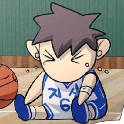 인나⁶²¹ (@inseongnai) on Twitter photo 