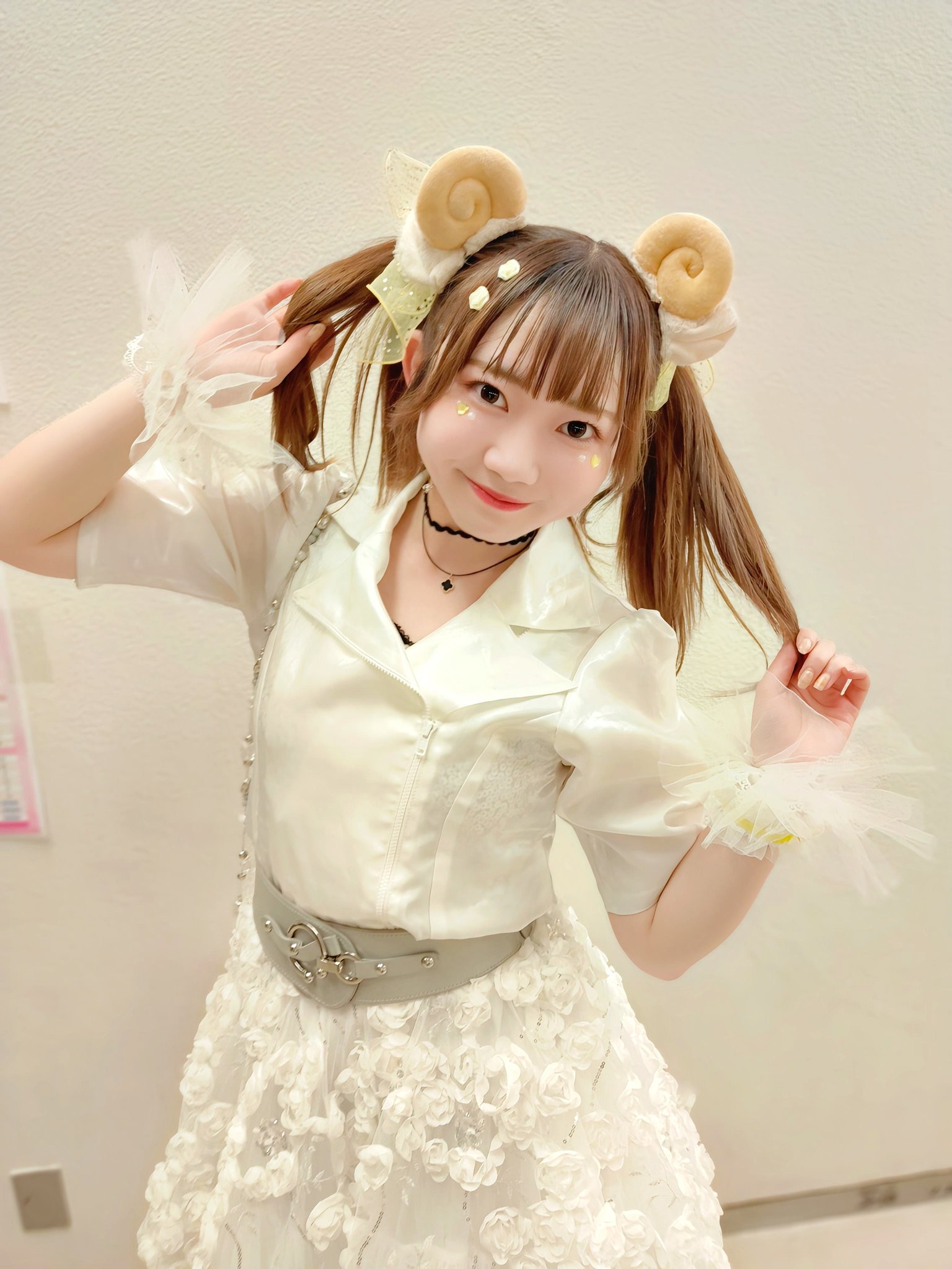 ゆうちゃんページ ジュニア軟式グラブ グランドヒーロー オールラウンド用 サイズ
