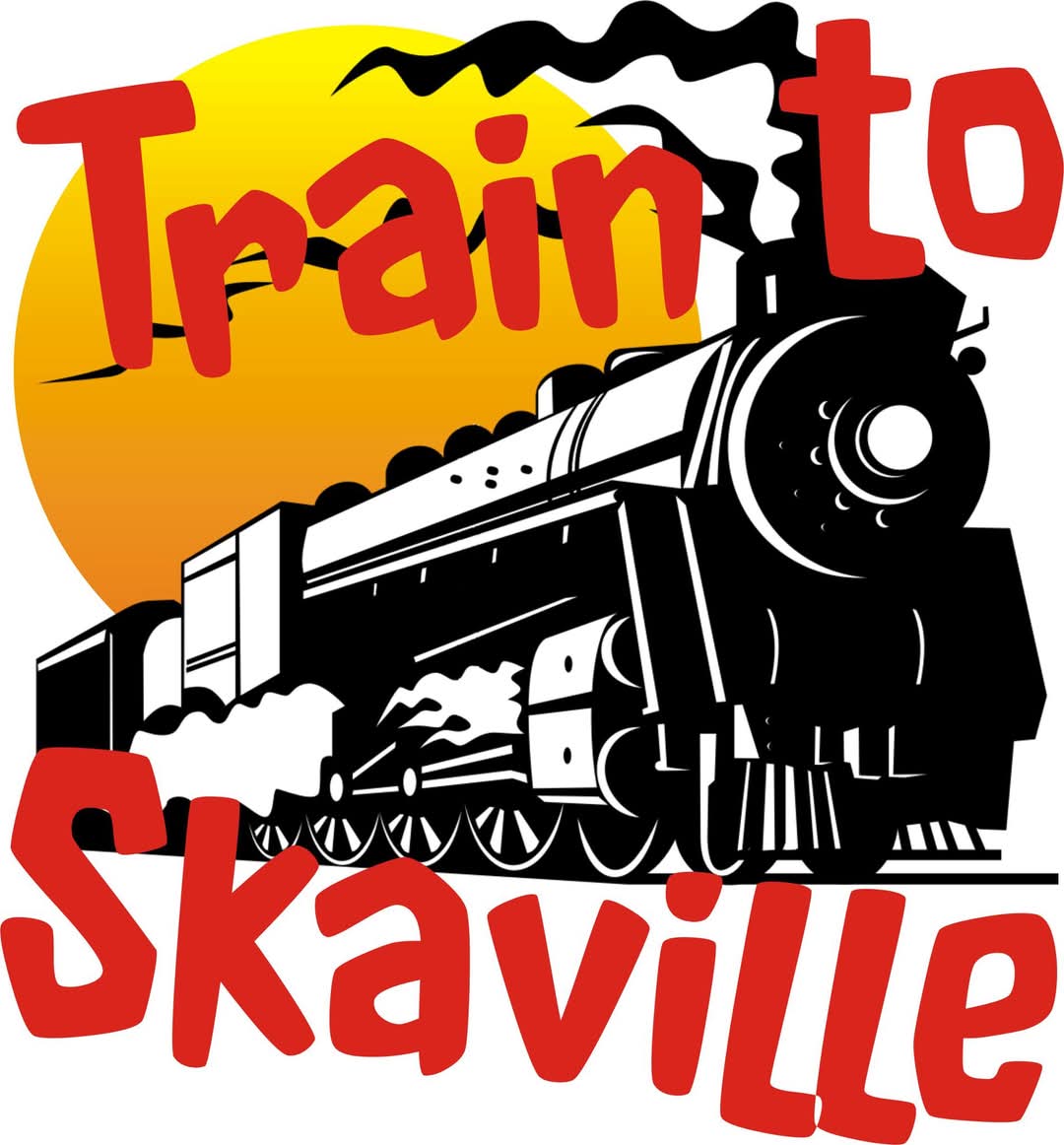 Catch us at Inspire Festival, Warminster, on Sunday, July 6th. Warminsters Party in The Park. 
@WarminsterTownPark