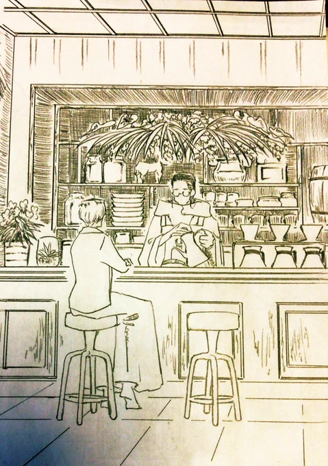 もしかして手書きって…効率悪い⁉️ 