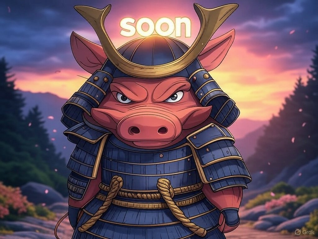 warthognetwork's tweet image. 👀 The air is thick with anticipation. The halving is almost upon us, a moment that’s more than just a technical milestone in Warthog’s code. For the uninitiated, the halving cuts the reward for miners in half, slowing the flow of new WART into the world. 🌌
😎 🌅 Losthymns…