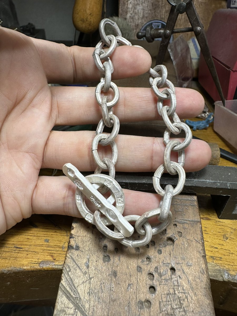 DAIZEN (@daizen_shop) / Posts / X