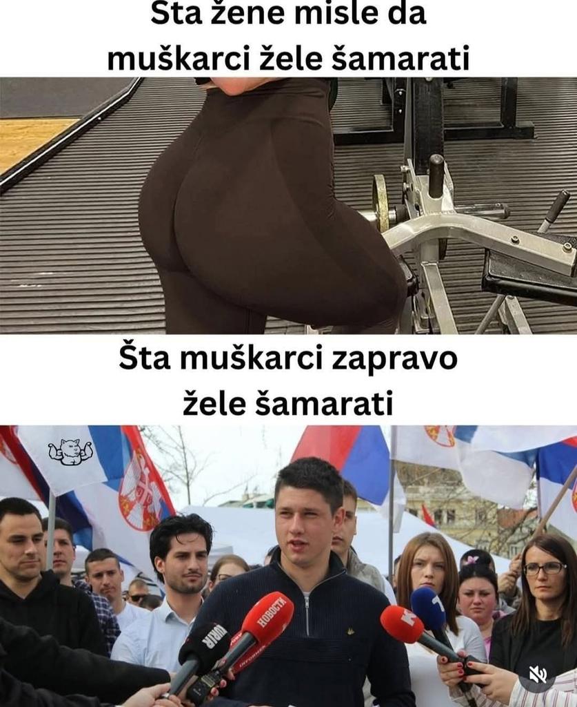 cokanjce's tweet photo. 😂😂😂 https://t.co/xPJtkgfAqh