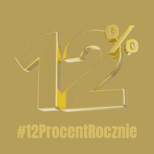 HunterDividends's tweet image. 📋Raport 27/06/2025 
💰Portfel #12ProcentRocznie 
📈 #LPP 3.26%
📉 #Develia -1.68%
📊 #12ProcentRocznie : 0.69%🟢
🇵🇱 #WIG20 : 0.09%🟢
🇺🇲#SPX : 0.52%🟢
Jak radziły sobie Wasze portfele?
#Inwestowanie 
#MyFund
#Akcje 
#GPW 
#Dywidenda 
#WIG 
#finx 
#FinTwitt 
#FinTwit