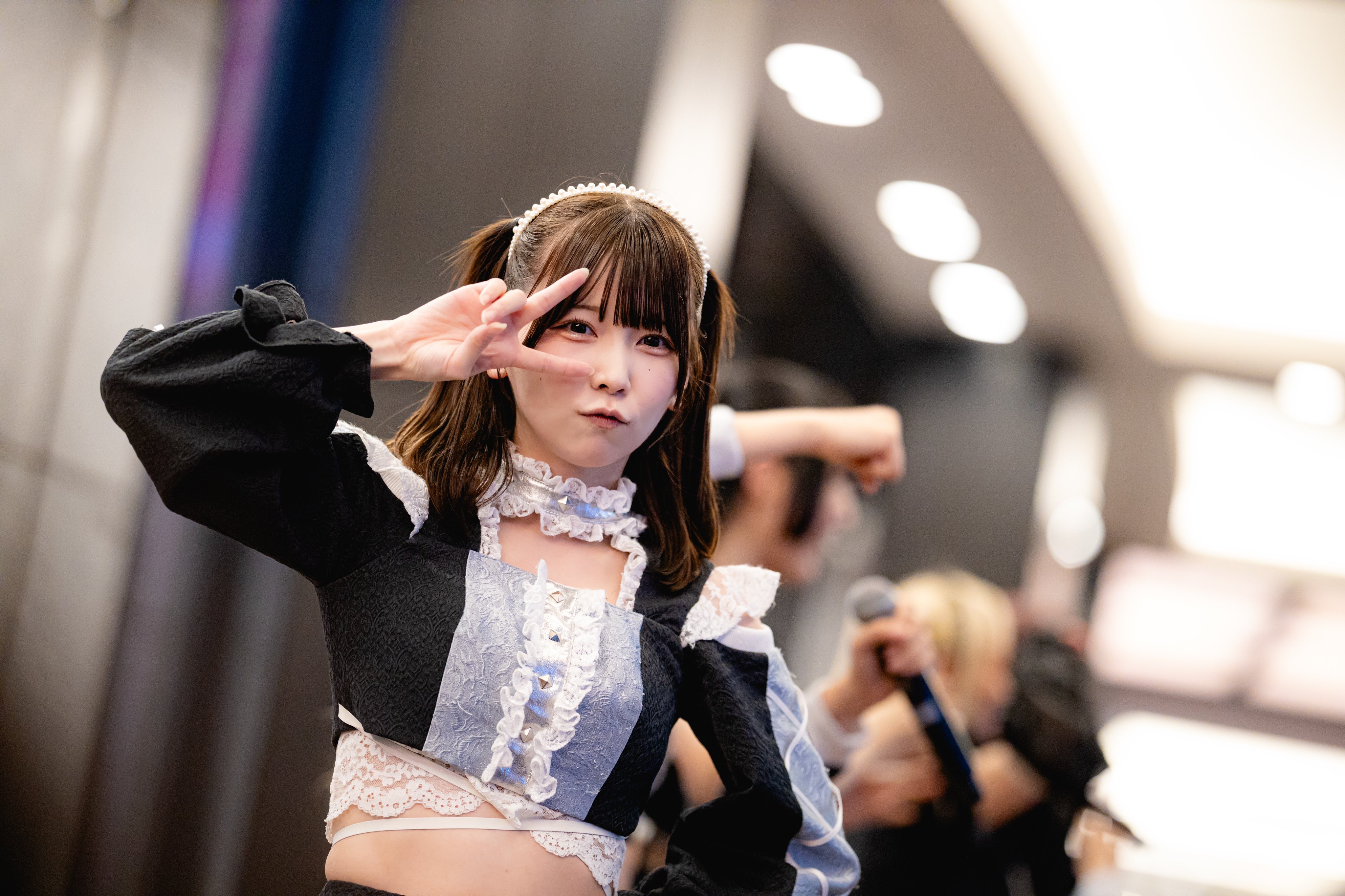 ココ⭐︎ロイ Roychii (@Roylovefight) / X