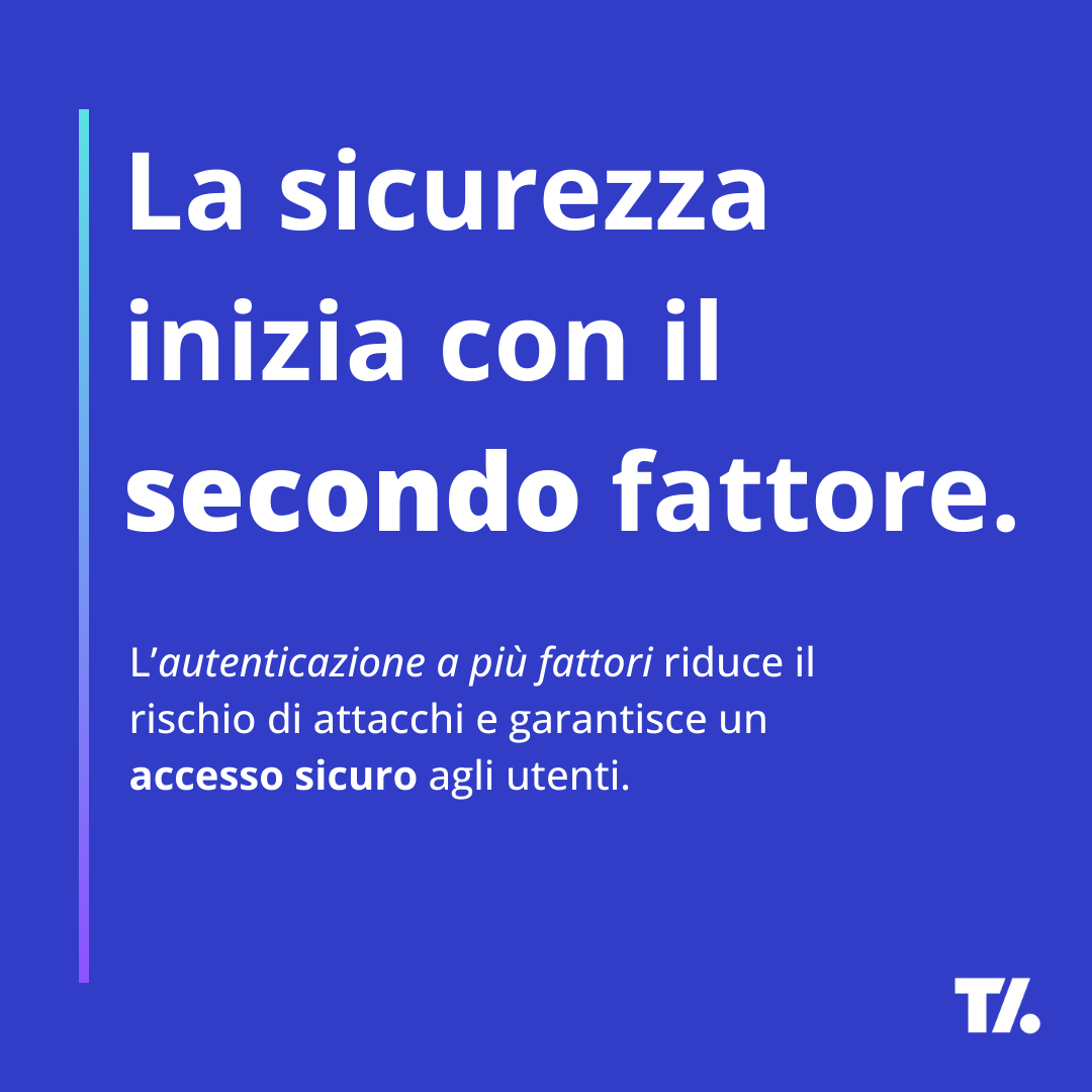 Tirasa tweet media