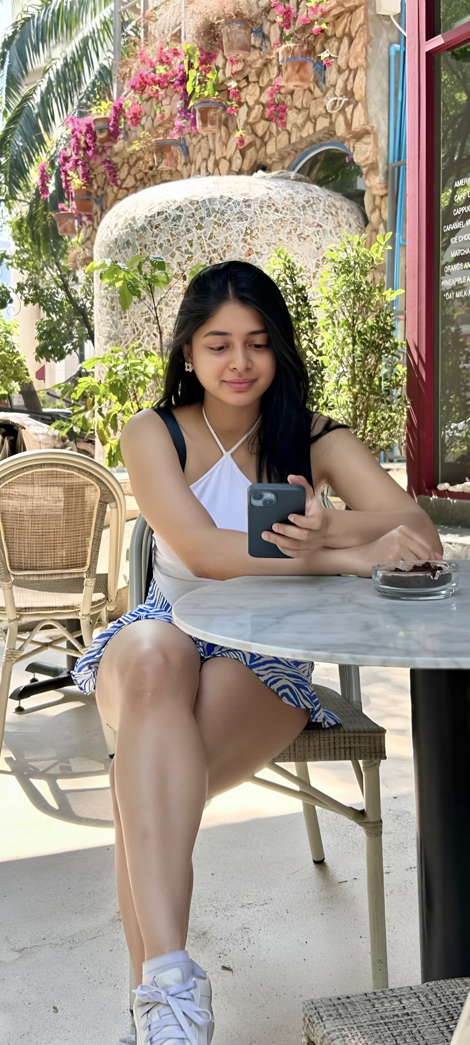 Gug9bbzWkAAG4dw?format=jpg&name=large