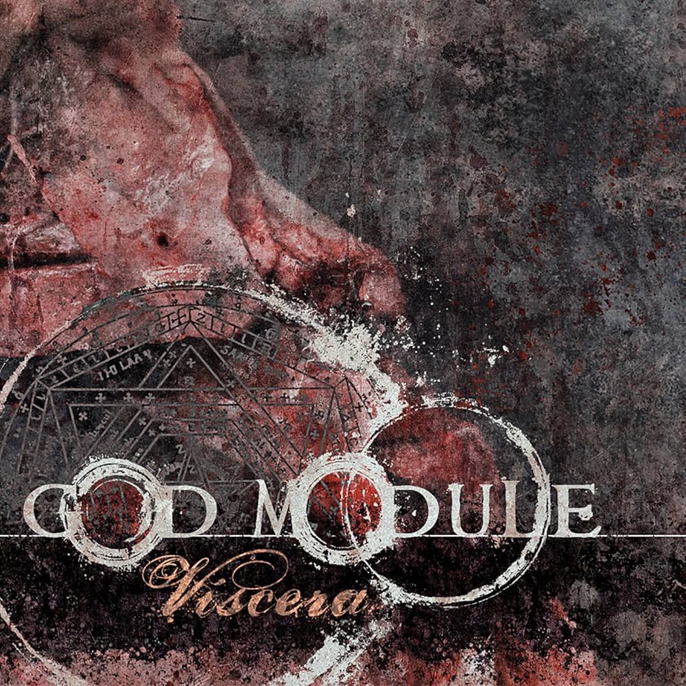 God__Module's tweet image. VISCERA turned 20 this year. Hmm.. maybe it deserves a vinyl release after all this time? And maybe a few shows to celebrate??