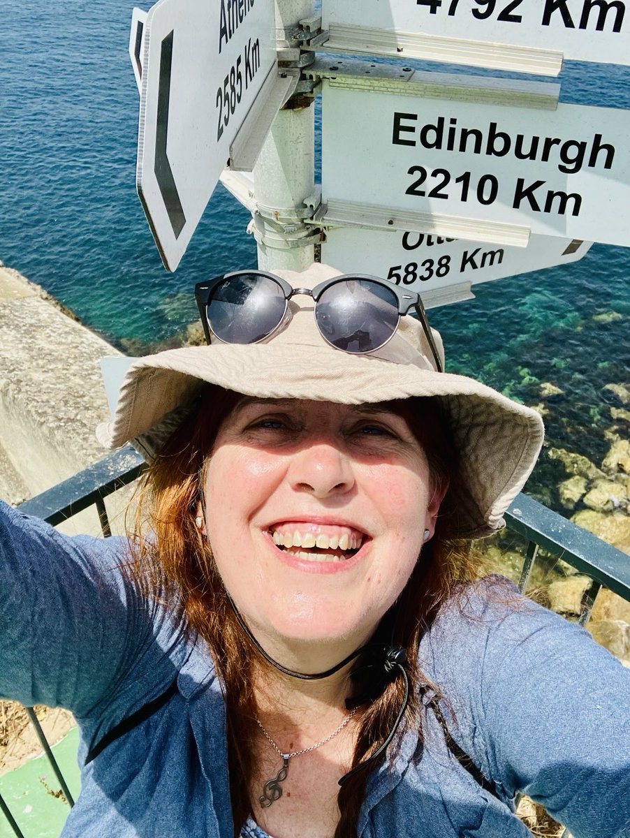 Sandy best (@bestytheposty) on Twitter photo Hurrah 🎉 #postboxsaturday last post 10 from Gibraltar 🇬🇮 <a href="/letterappsoc/">Handwritten Letter</a> <a href="/CWU_Huw/">Huw Davies</a> <a href="/Angry_Postman/">Postie</a> <a href="/Scubeedo/">Failureward</a> 💌📮 just before I flew home on Thursday I posted my cards in the Victorian postbox by the airport- lovely 🥰 4 night break - enjoy xxx Hurrah 🎉 #postboxsaturday last post 10 from Gibraltar 🇬🇮 <a href="/letterappsoc/">Handwritten Letter</a> <a href="/CWU_Huw/">Huw Davies</a> <a href="/Angry_Postman/">Postie</a> <a href="/Scubeedo/">Failureward</a> 💌📮 just before I flew home on Thursday I posted my cards in the Victorian postbox by the airport- lovely 🥰 4 night break - enjoy xxx