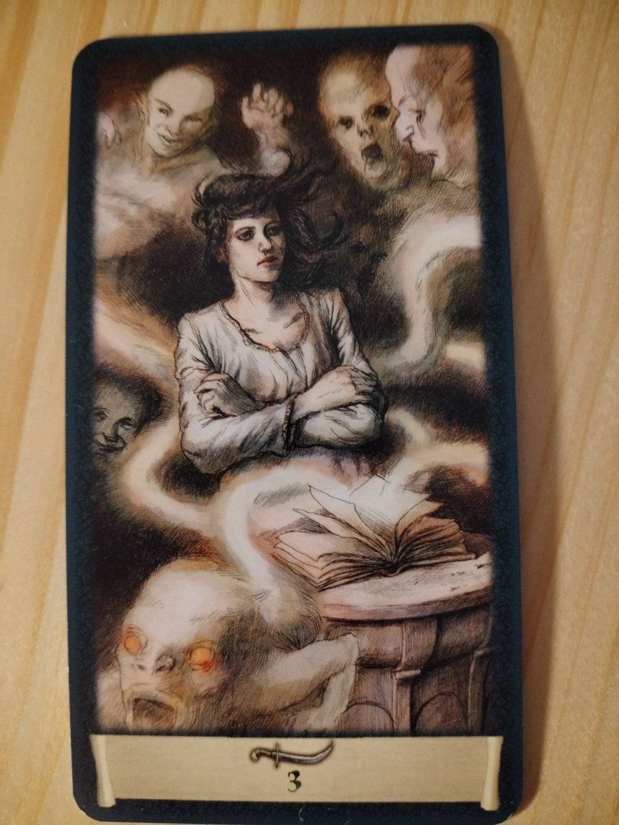 Jenn Mitchell is a penname (@jennmitchell3rd) on Twitter photo Read and Reviewed: This is Where we Die by Cindy R. X. He
<a href="/SourcebooksFire/">Sourcebooksfire</a>
#edelweiss #ThisIsWhereWeDie
readandreviews.blogspot.com/2025/06/this-i… Read and Reviewed: This is Where we Die by Cindy R. X. He
<a href="/SourcebooksFire/">Sourcebooksfire</a>
#edelweiss #ThisIsWhereWeDie
readandreviews.blogspot.com/2025/06/this-i…