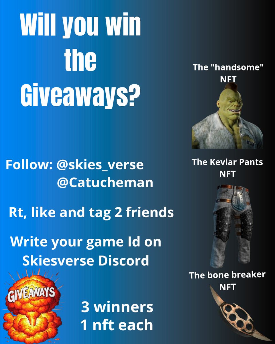 catucheman tweet media