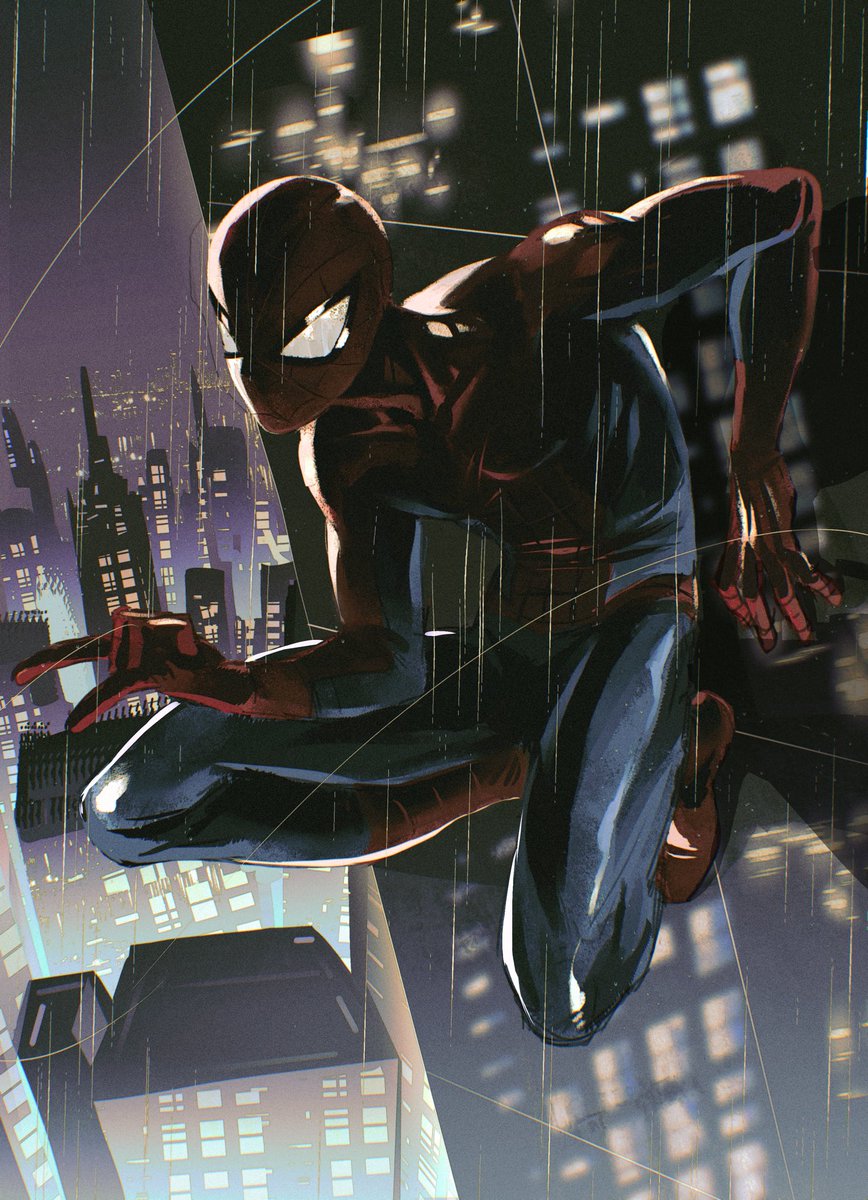 公嬷接力之公公属性大爆发