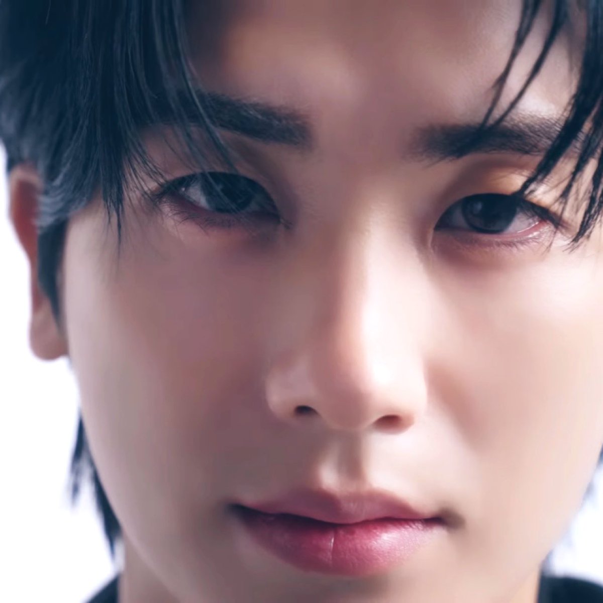 素敵すぎます💓
#ellejapan さんありがとう

#PARKHYUNGSIK
#パクヒョンシク
#박형식

パク・ヒョンシク、世界を魅了する永遠の輝き｜ELLE Japan youtu.be/fRRvgu-m8p8?si… <a href="/YouTube/">YouTube</a>より