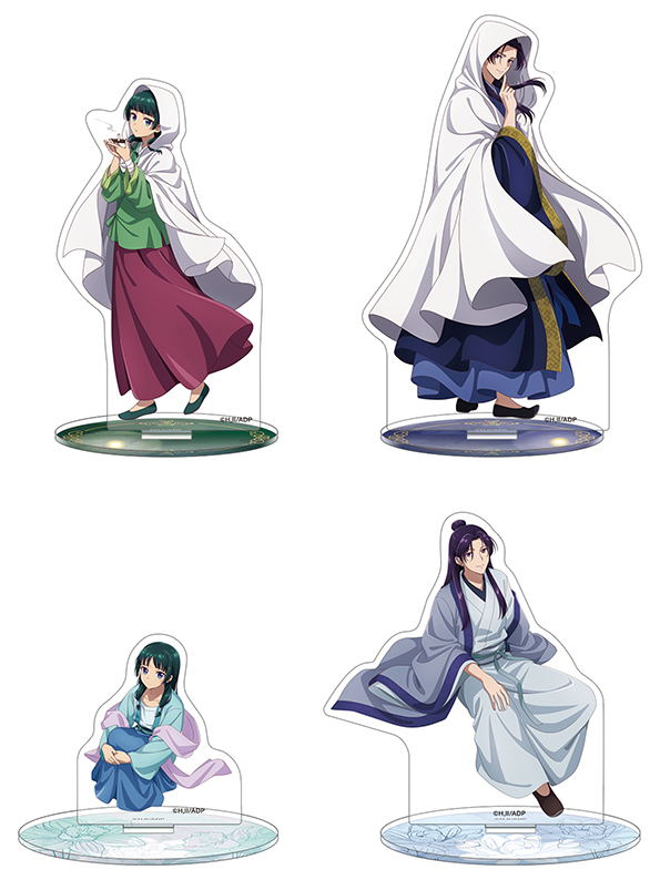 アニメ！アニメ！ on X