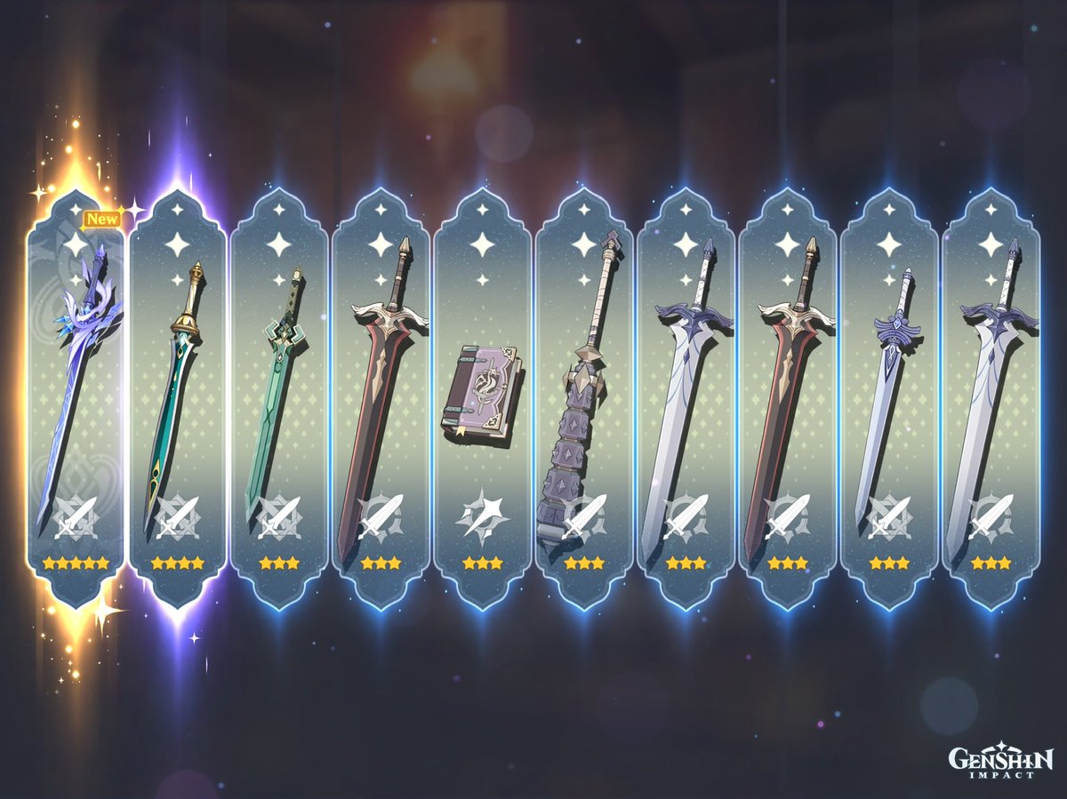 BeePee(BPBoUn) tweet media