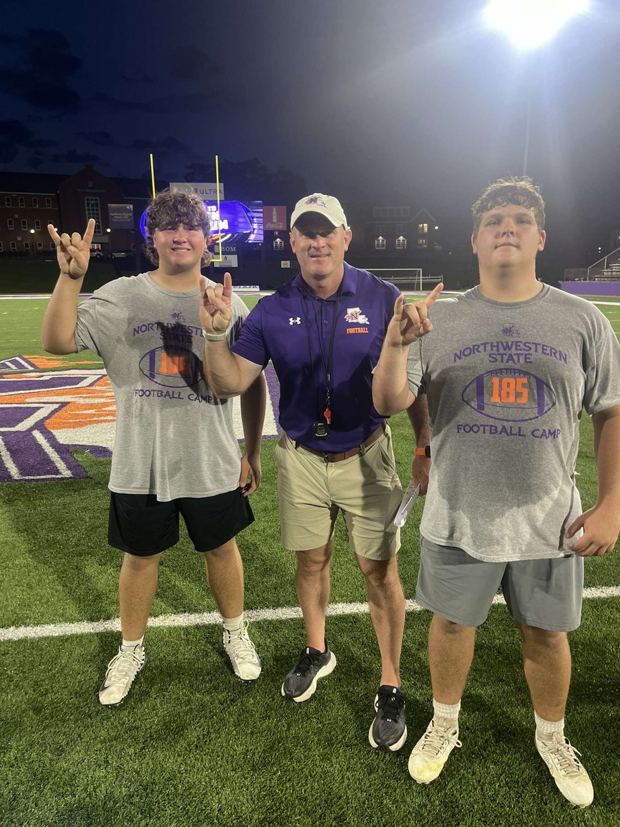 Drake Theriot tweet media