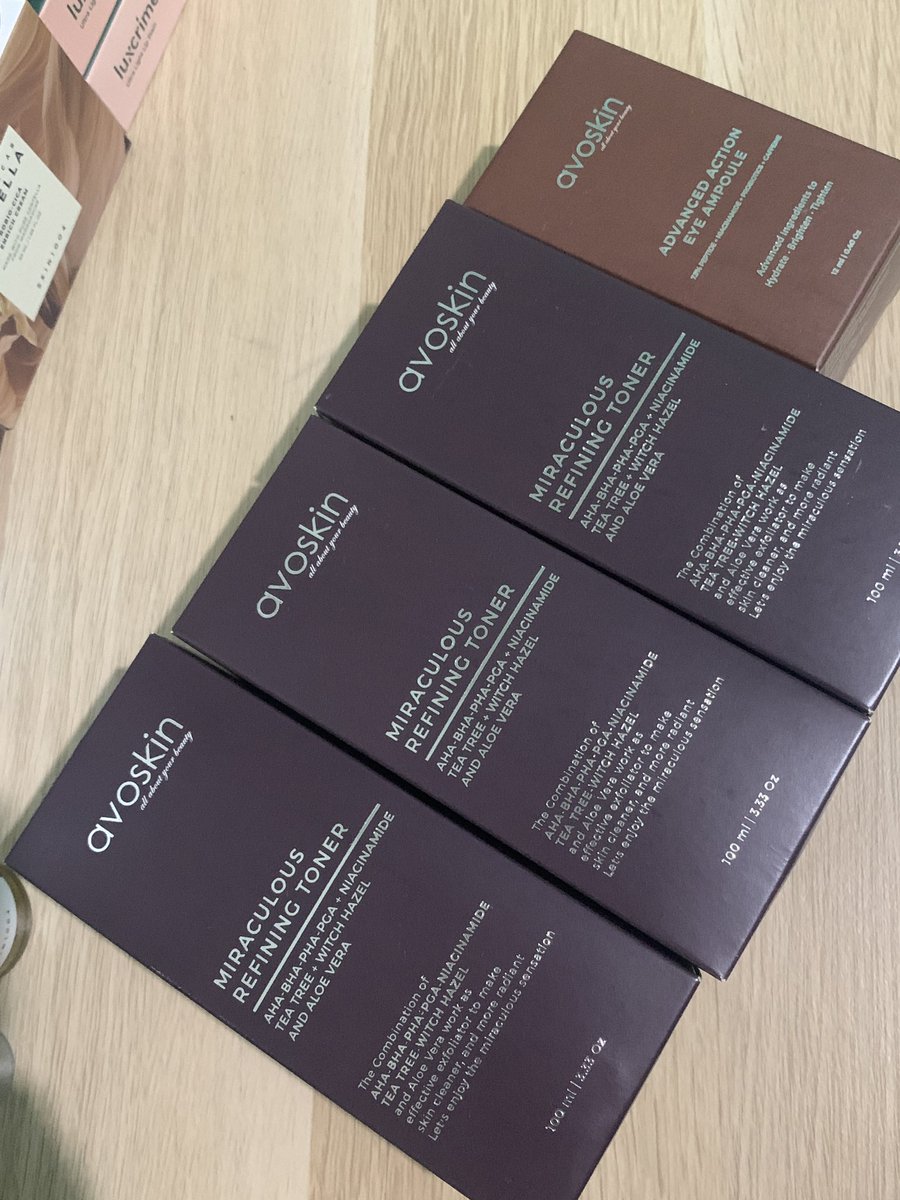 Semesta | Mention or DM yaa tweet media