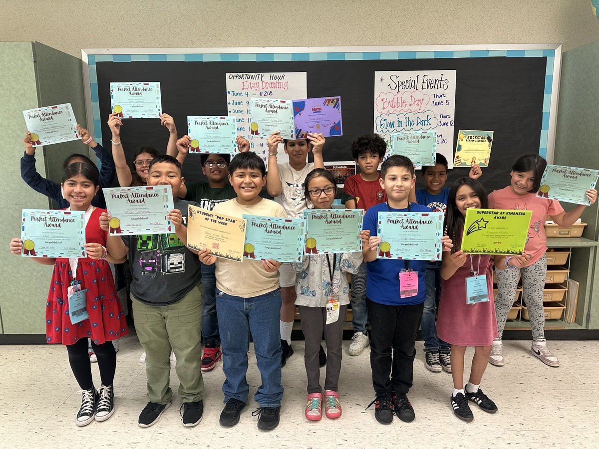 Maria P. Ochoa tweet media