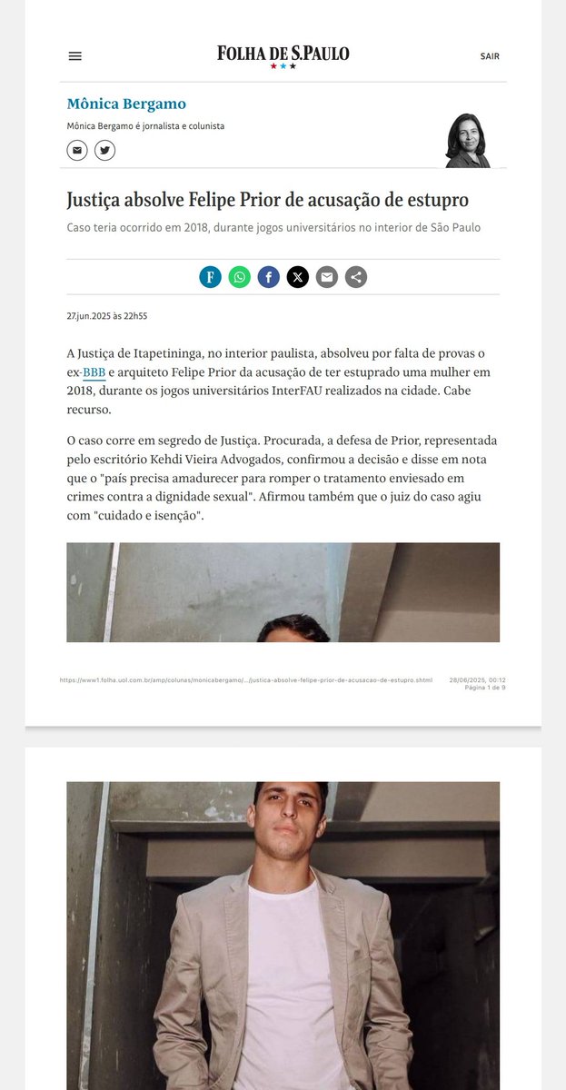 MarcinhaDias23's tweet photo. https://t.co/qEVQsWAOvU