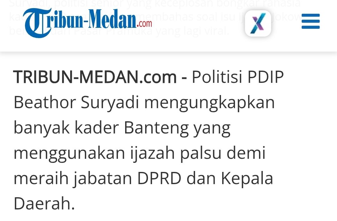 Menyapa kawan2 dunia maya kecuali oknum kader PDIP..