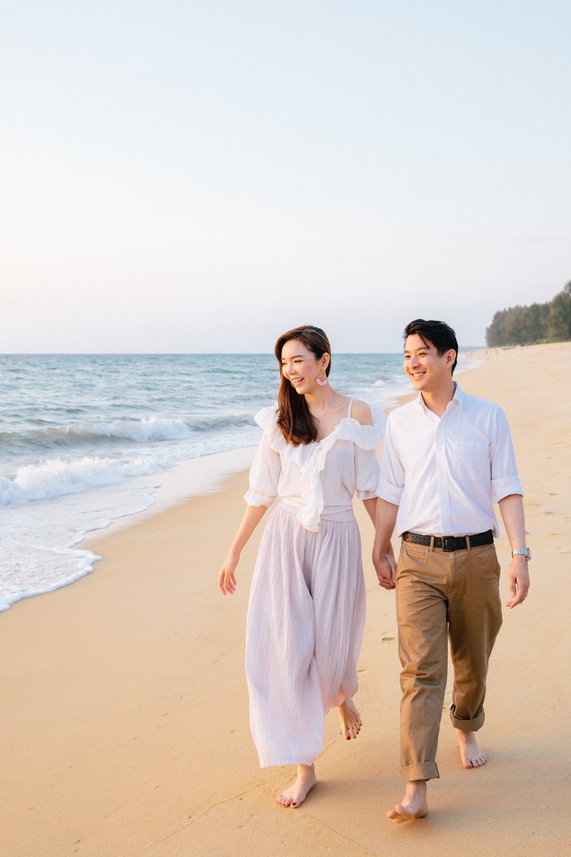 WNindka's tweet photo. ถ่ายสบายๆง่ายๆใช้เวลาไม่นาน ใครอยากได้รูปสวยๆแบบนี้ในราคาน่ารัก ทักไลน์มาครับ #ช่างภาพภูเก็ต #ภูเก็ต #Phuket https://t.co/agmXH6yRDv