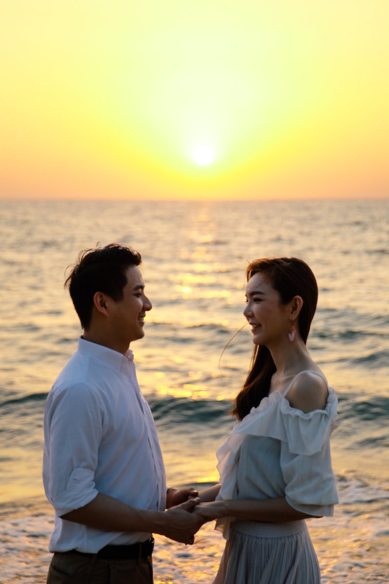 WNindka's tweet photo. ถ่ายสบายๆง่ายๆใช้เวลาไม่นาน ใครอยากได้รูปสวยๆแบบนี้ในราคาน่ารัก ทักไลน์มาครับ #ช่างภาพภูเก็ต #ภูเก็ต #Phuket https://t.co/agmXH6yRDv