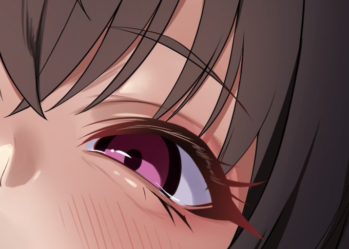 中塗り塗り20%(*'ω`*) 