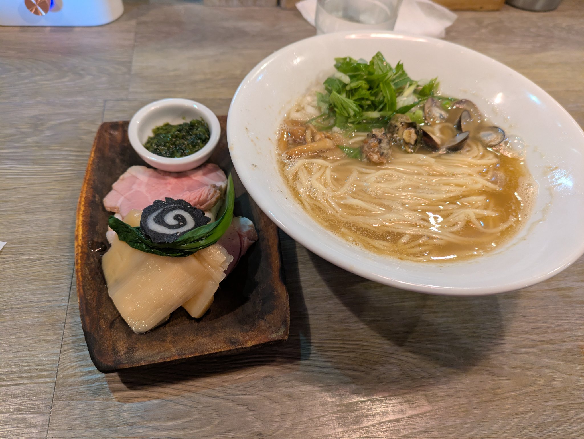 みはるページ みはる (@1222Miharu3) / X