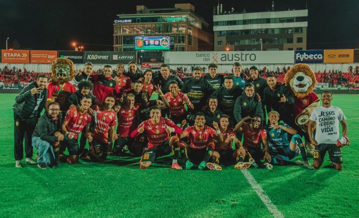 TODOS JUNTOS 💪🏻🔴⚫️