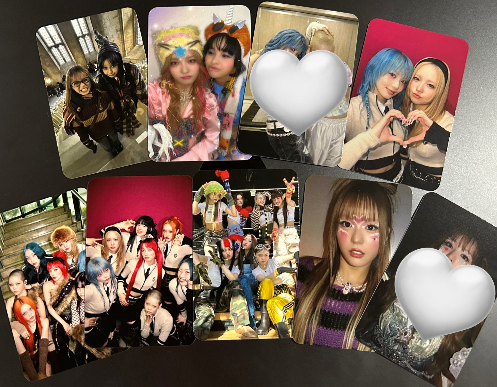 コマオ👽🧬🌟ALPHAZ (@cmko09_XG) / X