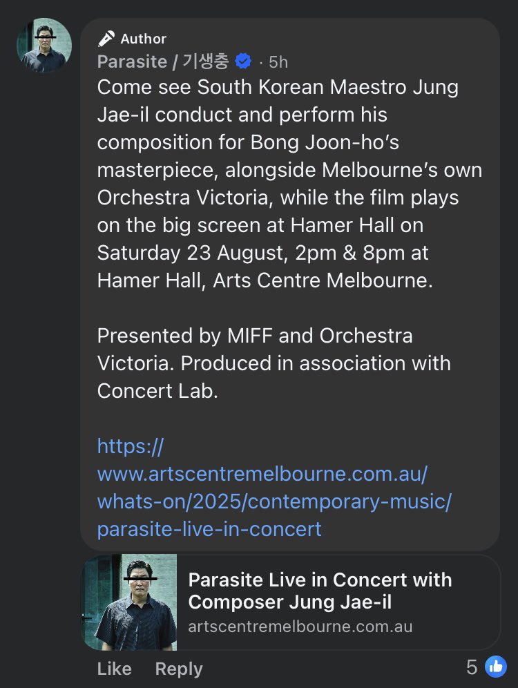 artscentremelbourne.com.au/whats-on/2025/…