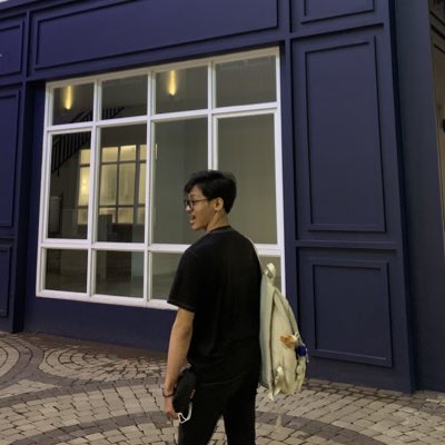 miiً⁷ tweet media