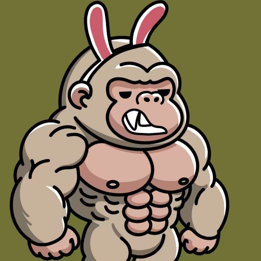 <a href="/ThePinkape/">P¡NK</a> This Dood is hungry for a nana!