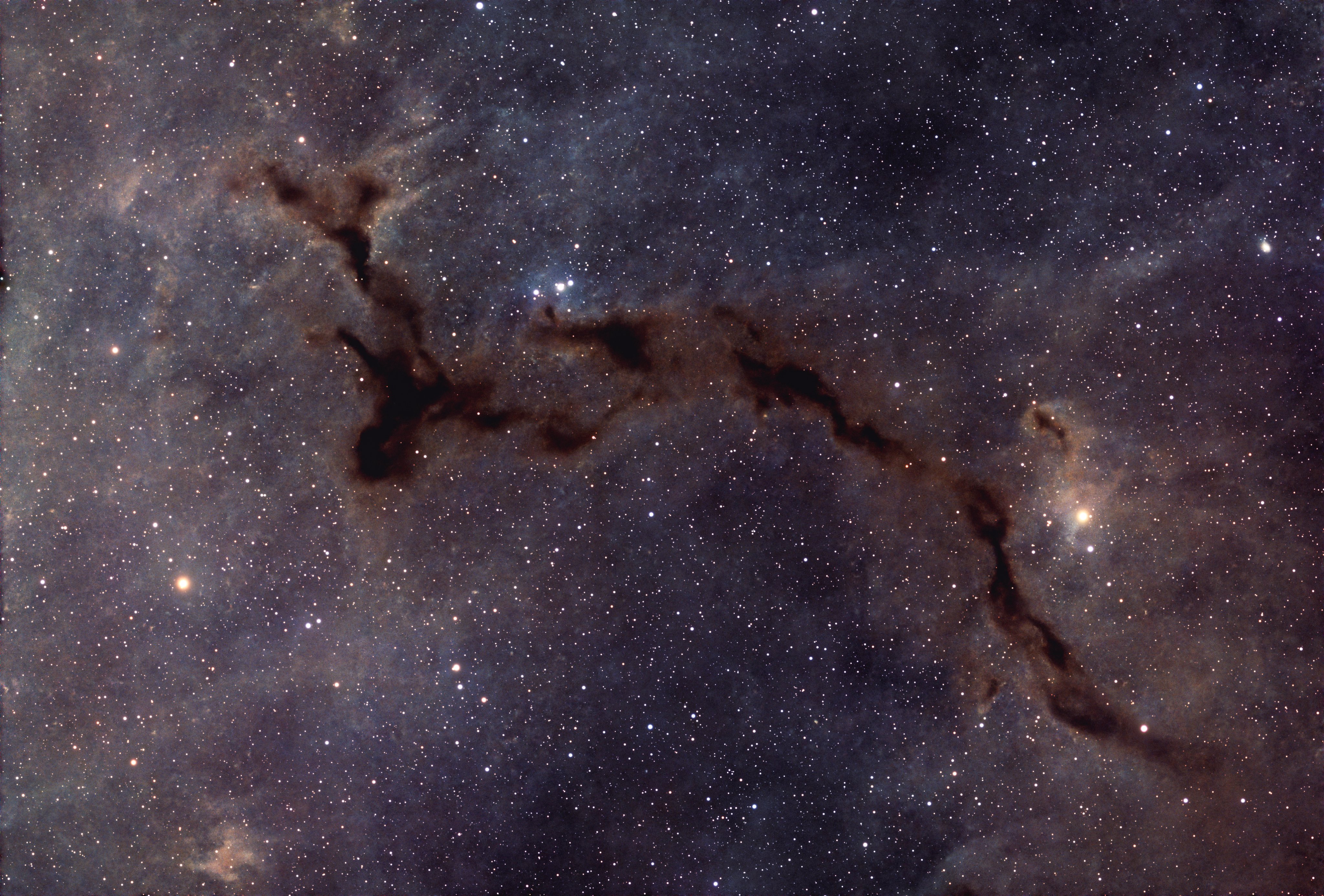 onecolor3000 (@onecolor30001) / X