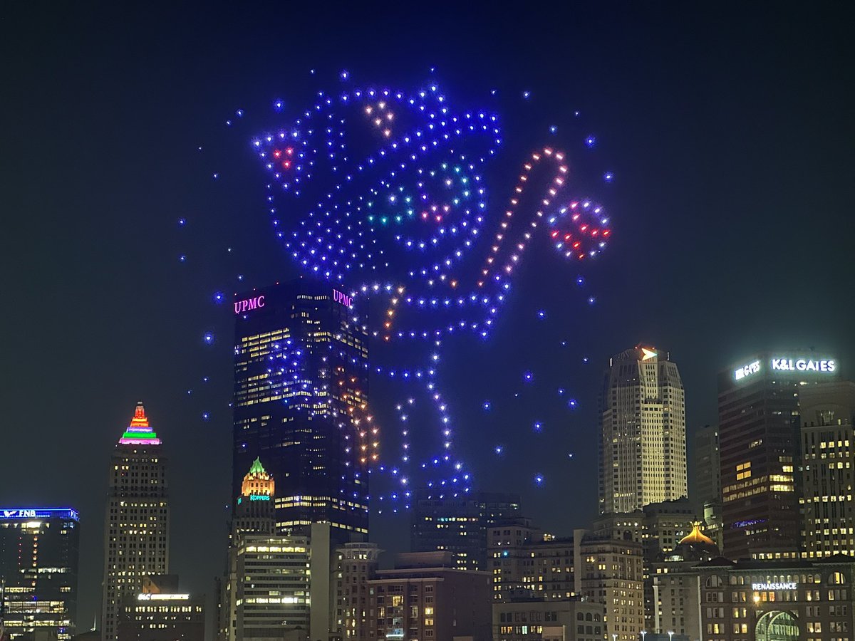 John D. Cerilli tweet media